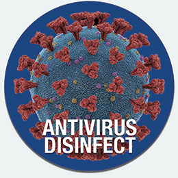 antivirus-disinfect-sanitise
