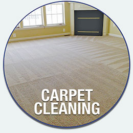 carpet-cleaning-whitley-bay-north-tyneside