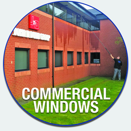 commercial window cleaning2