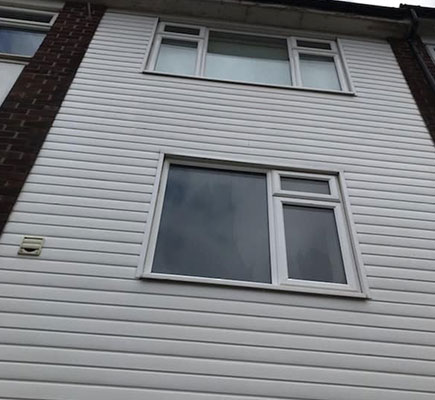 after-cladding-cleaning-in-whitley-bay-north-tyneside