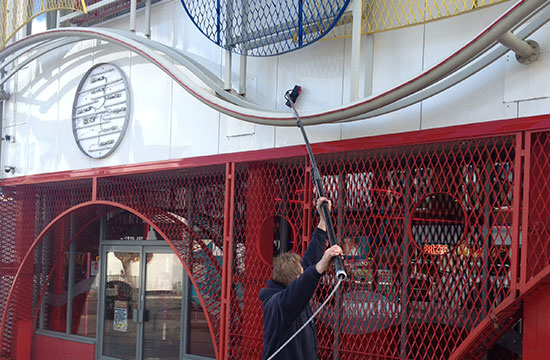 commercial-business-sign-cleaning-in-whitley-bay-north-tyneside