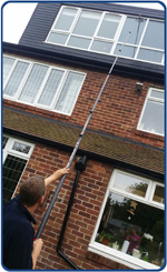 high-reach-window-cleaning-in-whitley-bay-2