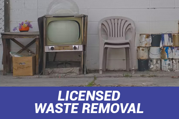 licensed-waste-removal-whitley-bay-north-tyneside