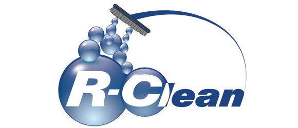 r-clean-professional-exterior-cleaning-services-in-north-tyneside