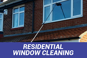 residential-window-cleaners
