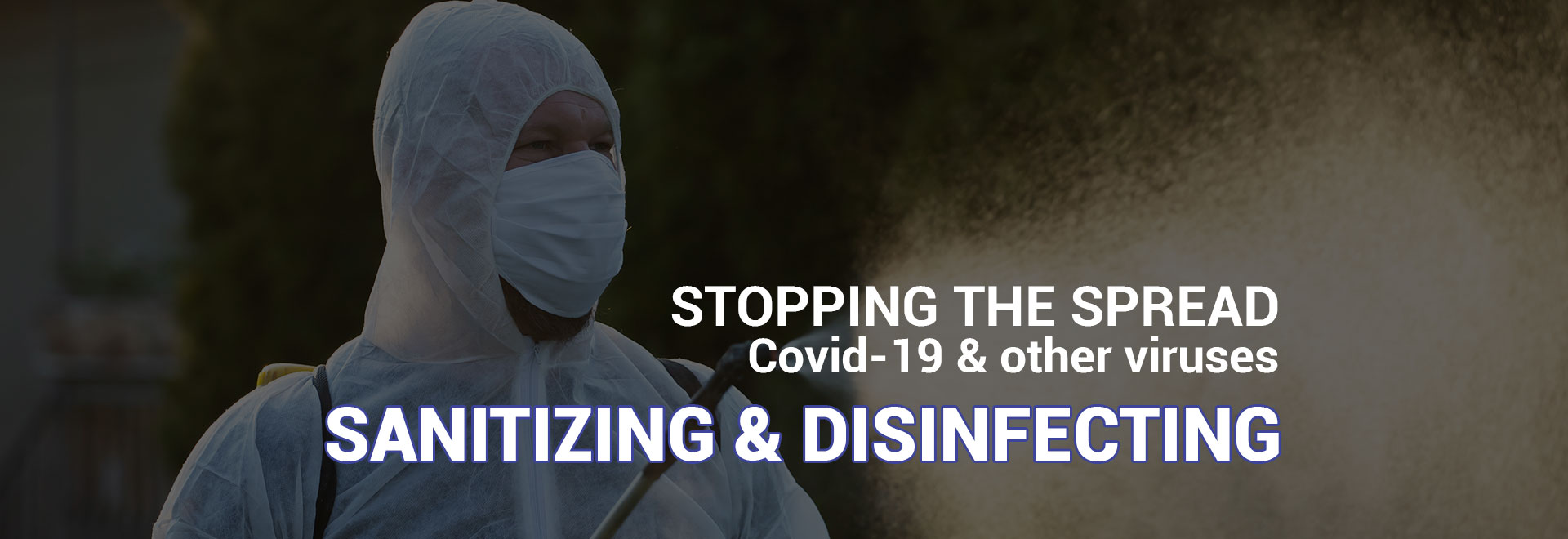covid-disinfect-sanitize-across-north-tyneside