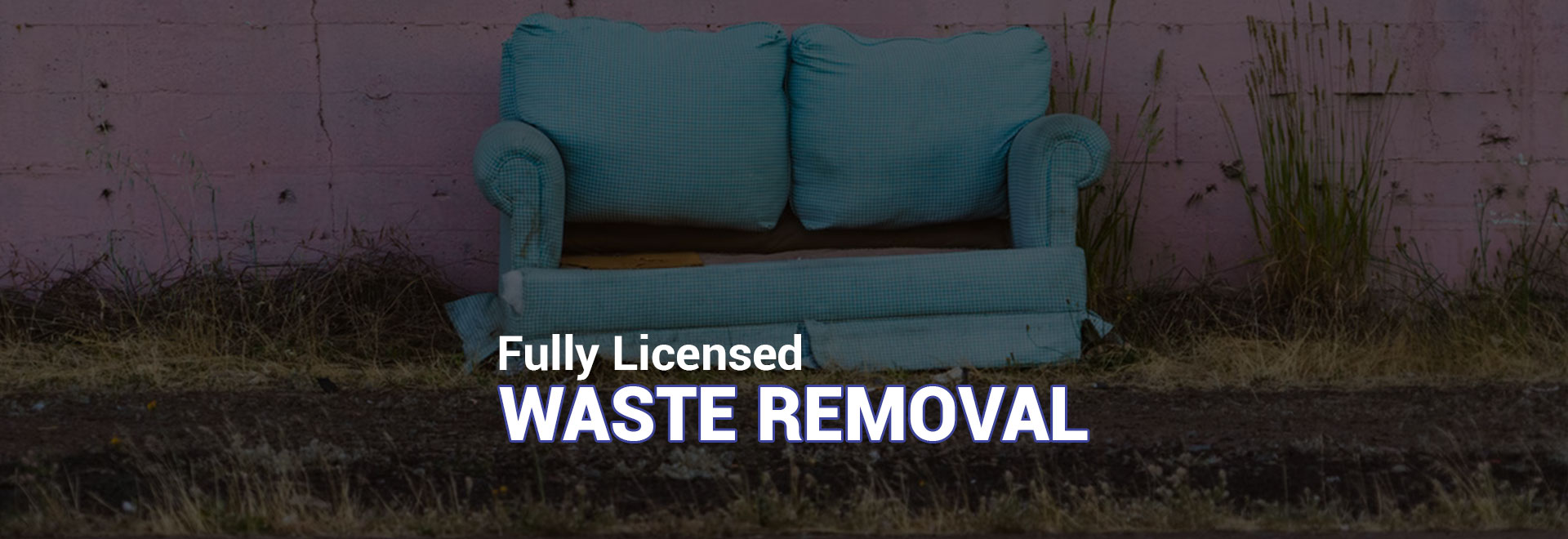 fully-licensed-waste-rubbish-removal-whitley-bay-north-tyneside